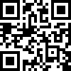 https://mehrnews.com/x38Yby