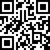 https://mehrnews.com/x36q9s