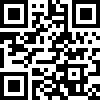 https://mehrnews.com/x374Qr