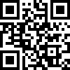https://mehrnews.com/x3bWHg