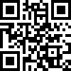 https://mehrnews.com/xSZJF
