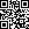 https://mehrnews.com/xT7dG