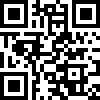 https://mehrnews.com/xDm3V