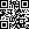 https://mehrnews.com/xZX9Q