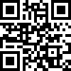 https://mehrnews.com/xRX5k