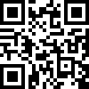 https://mehrnews.com/xMY2m