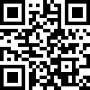 https://mehrnews.com/x3cstr