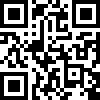 https://mehrnews.com/x3b8Hp