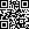 https://mehrnews.com/xSpK7
