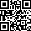 https://mehrnews.com/xs2fY