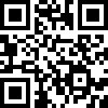https://mehrnews.com/x3bSg2