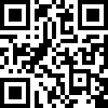 https://mehrnews.com/x36WGq