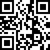 https://mehrnews.com/xWY2q