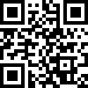 https://mehrnews.com/x3byBy