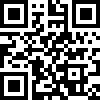 https://mehrnews.com/x3bRzD