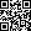 https://mehrnews.com/xhCDP