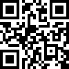 https://mehrnews.com/x3b5r9