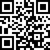 https://mehrnews.com/x38YPv
