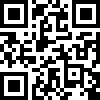 https://mehrnews.com/x3d36H