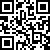 https://mehrnews.com/x35YKk