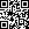 https://mehrnews.com/x32Dm8