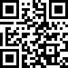 https://mehrnews.com/x3d4Rq
