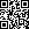 https://mehrnews.com/x38PNK