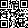 https://mehrnews.com/xQqX4