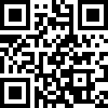 https://mehrnews.com/x3bJYK