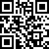 https://mehrnews.com/xqCCw