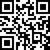https://mehrnews.com/xQmRf