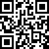 https://mehrnews.com/x36pXS