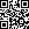 https://mehrnews.com/xP64J