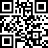 https://mehrnews.com/xS3wF