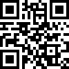 https://mehrnews.com/xXyJL