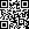 https://mehrnews.com/xNM62