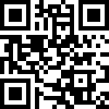 https://mehrnews.com/xL57J