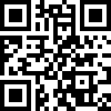 https://mehrnews.com/xPRxp