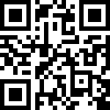 https://mehrnews.com/x34LD2