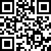 https://mehrnews.com/x37jwJ