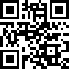 https://mehrnews.com/xNsr3