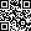https://mehrnews.com/x38Vhc
