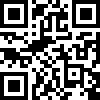 https://mehrnews.com/x39q2T
