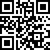 https://mehrnews.com/xZ6Yn