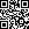 https://mehrnews.com/x38H5q