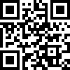 https://mehrnews.com/x3d4hv