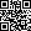 https://mehrnews.com/xbKrb