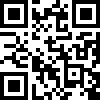 https://mehrnews.com/xngRP