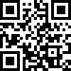 https://mehrnews.com/x38SqY