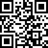 https://mehrnews.com/x36YLR